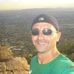 Profile Picture of Thomas Ryan Mayer (@thomas.r.mayer.9) on Facebook