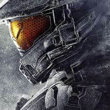 Profile Picture of Michael Mantilla (@MichaelMantil13) on Twitter