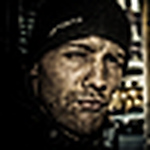 Profile Picture of Sébastien Ernest (@bestarns [www.spiritofdecay.com]) on Flickr
