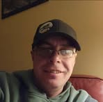 Profile Picture of Jeff Hebert (@Jeff-Hebert) on Facebook