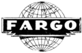 Profile Picture of Fargo Trucks - Wikipediaon Wikipedia