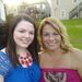 Profile Picture of Lori Markham (@loriannmarkham) on Pinterest