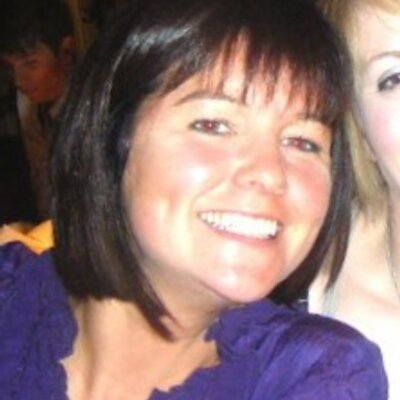 Profile Picture of Julia Seward (@juski) on Twitter