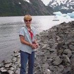 Profile Picture of Sharon Alberts (@alberts.sharon) on Instagram