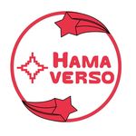 Profile Picture of Sergio Leal Machuca (@hamaverso_shop) on Instagram