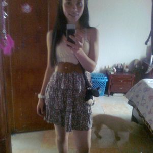 Profile Picture of Linarojas (@linaarojass) on Myspace