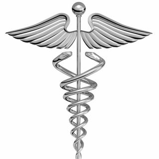 Profile Picture of Alberta Hoffman (Alberta Dines) (@alberta.hoffman) on Facebook