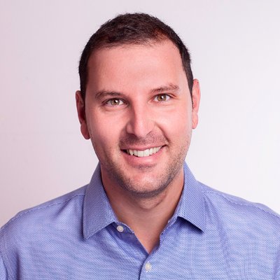 Profile Picture of Matteo Silva (@matteosilva) on Twitter