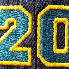 Profile Picture of Oscar Marmolejo (@OscarMarmolejo3) on Twitter