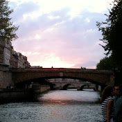 Ami Matsuzawa - Youtube Profile Picture of Ami Matsuzawa (@ami3sun) on Youtube