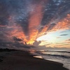 Profile Picture of Scott Dennis (@@2184704497) on Tiktok