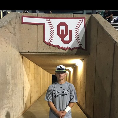 Profile Picture of Hayden Barnes (@haydenbarnes48) on Twitter