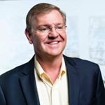 Profile Picture of Mark Jameson Agency (@markjamesonagency) on Instagram