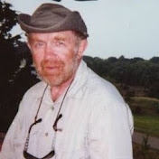 Profile Picture of Bob Wolf (@bobwolf1576) on Youtube