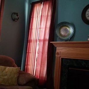 Profile Picture of Darrell Walton Sr. (@Hallmark1959) on Twitter