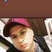 Profile Picture of Alex Becher (@alex.becher.3760) on Facebook