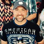 Profile Picture of Calvin Pate (@calpate) on Instagram