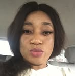 Profile Picture of Sobiere Madona Nancy (@Sobiere-Madona-Nancy) on Facebook