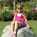 Profile Picture of Simone Waters (@simoneaw) on Pinterest