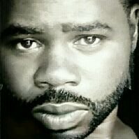 Profile Picture of John Mancha (@pwajok) on Twitter