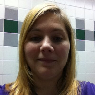 Profile Picture of Sandra Zack (@sandratwb) on Twitter
