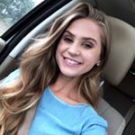 Profile Picture of Amber Fox (@amberfox98) on Instagram