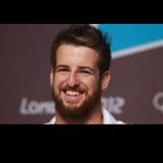 Profile Picture of James (@jamesmagnussen_official) on Instagram