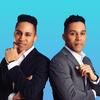 Profile Picture of   Dr. Jermaine & Jeremy... (@twin.doctors.j) on Tiktok