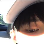 Profile Picture of 潘长宇  PCY (@pancycy1127) on Instagram