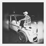 Profile Picture of David Chidi (@iamdavidohams) on Instagram