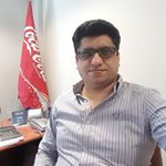 Profile Picture of Tariq Irshad (@tariqirshad) on Instagram