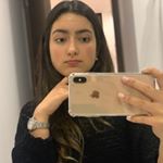 Profile Picture of Laura Gonzalez (@laurangonzalez) on Instagram