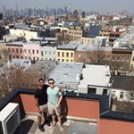 Profile Picture of James DeAndre Brown (@grey_james) on Instagram