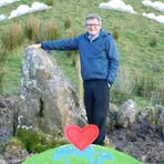 Profile Picture of Brendan McNamee (@Brendan-McNamee) on Facebook
