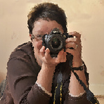 Profile Photo of joyce Anderson (@Joyce W A) on Flickr