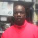 Profile Picture of Shaunte Campbell (@shaunte.campbell.961) on Facebook