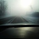 Profile Picture of Aleksandr Kabin (@alexander_kabin) on Instagram