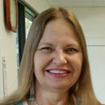 Profile Picture of Tanya Settle (@settletanya) on Instagram