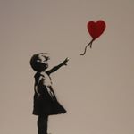 Profile Picture of Fernando Caldeira Brant (@fernandobrant) on Instagram