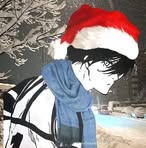 Profile Picture of Michael Kaiser (@Z.hantushig) on Facebook