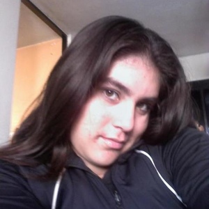 Profile Picture of Toki (@tokijackson) on Myspace