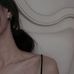 Profile Picture of Stacey Shaffer (@Stacey-Shaffer) on Facebook