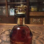 Michael  Suh - Instagram Profile Picture of Michael  Suh (@suh_michael) on Instagram