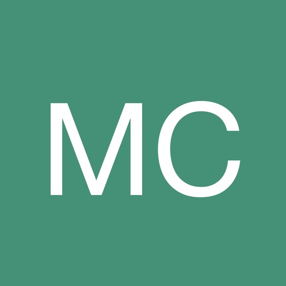 Marilyn Critney - Poshmark Profile Picture of Marilyn Critney (@critney) on Poshmark