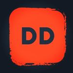 Profile Picture of danieldost (@danieldost) on Instagram