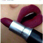 Profile Picture of vip shopping online (@shop_jordan_) on Instagram