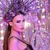 Profile Picture of Dorris Baldwin (@dorris.baldwin.5602) on Facebook