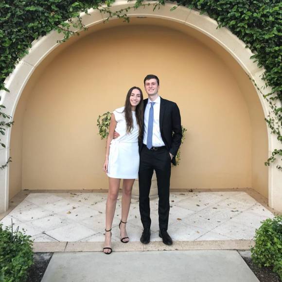 Profile Picture of Jake Stein (@jstein93) on Poshmark