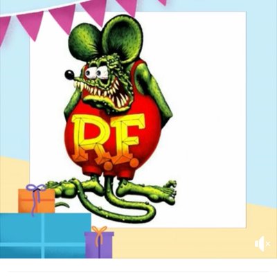 Profile Picture of Kevin Whaley (@Kevinwhaley1) on Twitter