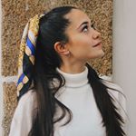 Profile Picture of P a u l a  P u e n t e (@paulitapuente01) on Instagram